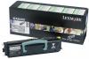 Toner lexmark 12a8400 negru