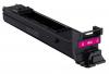 Toner magenta pentru magicolor 4560, 4.000pg,