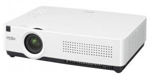 Videoproiector SANYO PLC-XU305A