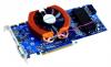 Ati radeon hd4870 r487d5-1gd 1gb