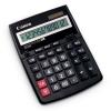 Calculator de birou ws-2222, 12-digits, dual