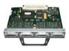 Cisco modul pa-4t+ 4 port serial
