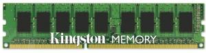 DDR3 8GB 1333Mhz Reg ECC Low Voltage, Kingston D1G72J91LV, compatibil Acer Altos G540 M2/ R520 M2/ R720 M2