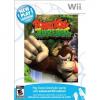 Donkey Kong Jungle Beat Wii