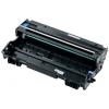 Drum unit DR3100