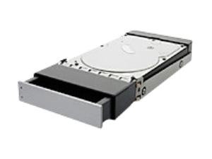 HDD APPLE COMPUTER Drive Module 1TB SATA for Xserve