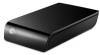 HDD Extern Seagate STAY3000200, Expansion External 3TB, USB2.0, 3.5&quot;
