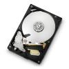 HDD HITACHI 250GB HSHDS721025CLA382