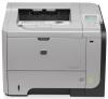 Imprimanta laser alb-negru HP CP3015d