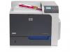 Imprimanta laser color hp cp4025n