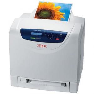 Imprimanta laser color XEROX Phaser 6130