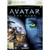 James cameron's avatar: the game xb360