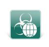 Kaspersky security for internet