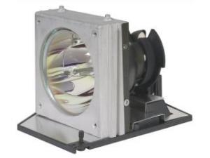 Lampa pentru proiectoare Toshiba modelele X100/X150/X200/WX150/WX200