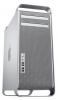 Mac pro two 2.4ghz 8-core intel xeon/6gb/1tb/radeon 5770/sd, apple