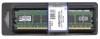 Memorie kingston ddr2 2gb pc5300 ecc