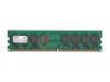 Memorie PQI DDR2 1GB PC5300