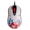 Mouse g-cube goa-6d