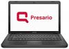 Notebook Compaq Presario CQ57-212SQ,  15.6&quot; LED, INTEL Pentium Celeron T3500 (2.1 GHz) 3GB 320GB DVDRW