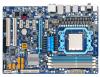 Placa de baza gigabyte ma770t-ud3p