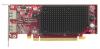 Placa video AMD ATI FireMV 2260 256MB DDR2