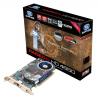 Placa video SAPPHIRE ATI Radeon HD4650 512MB DDR2 11140-37-20R