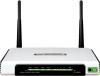 Router Wireless TP-LINK TD-W8960N