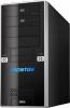 Sistem pc brand proforce proforce cypher