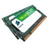 SODIMM DDR2 8GB VS8GSDSKIT800D2