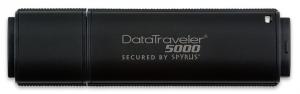 Dt5000/8gb