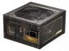 Sursa PNL-TEC Seasonic X-660 660W ATX2.3, 80 Plus Gold, 120mm fan, 8*SATA