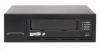 Tabletop drive Quantum LTO-3HH, Ultra160 SCSI, 400/800GB, 68/90 MB/s, black (TC-L32BX-EO)