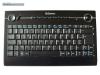 Tastatura ENERMAX Aurora Wireless KB008W-B
