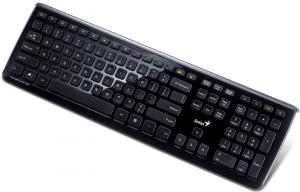 Tastatura GENIUS LuxeMate i220