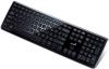 Tastatura genius luxemate i220