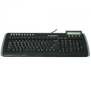 Tastatura samsung pkb8100b