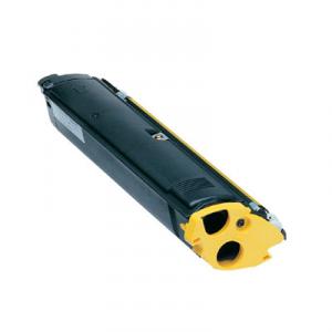 Toner C13S050097 yellow