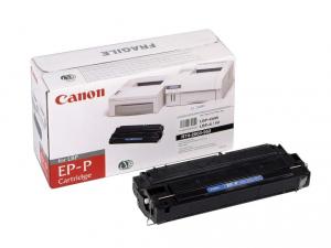 Toner CANON EP-P