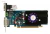 VGA PCI-E nVidia GeForce 8400GS, 1024MB, DDR3, 64bit, 567/800MHz, cooler, DVI + HDMI + CRT