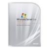 Windows Server Standard 2008 x32/x64 5Clt OEM P73-04001