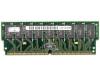 256mb simm memory upgrade for nortel 8690sf si 8691sf