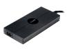 Adaptor alimentare Notebook NB-S-90, 90W, 15 - 24V, ultra slim, ultra usor, adaptor USB, Be Quiet (BM003)
