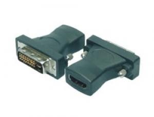 Adaptor HDMI / DVI 7100028