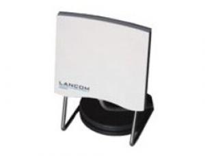 Antena LANCOM SYSTEMS 8.5dbi Lancom AirLancer Extender I-60ag