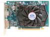 ATI Radeon HD 6670 (800Mhz), 1GB GDDR5 (4000Mhz, 128bit), PCIEx2.1, DVI/HDMI/DP, Lite Retail SAPPHIRE (11192-01-20G)