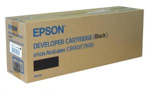 Toner epson c13s050100 c13s050100