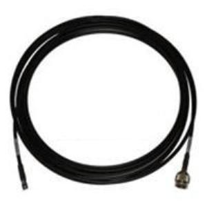 Cablu 6m/20ft low-loss AIR-CAB020LL-R