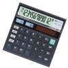Calculator serioux desktop check&amp;correct 99 pasi, 12digit, ecran
