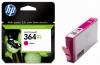 Cartus hp cb324ee magenta