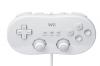 Classic controller WII (NIN-WI-CLSCONTR)